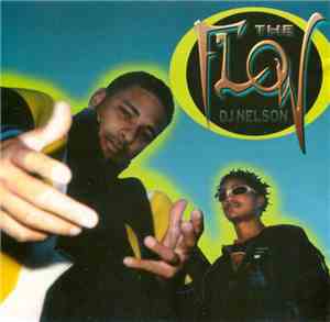 DJ Nelson  - The Flow