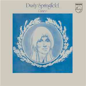 Dusty Springfield - Cameo