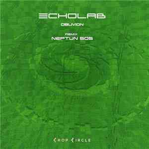 Echolab  - Oblivion
