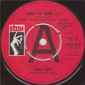 Eddie Floyd - Knock On Wood