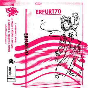 Erfurt70 - Demo