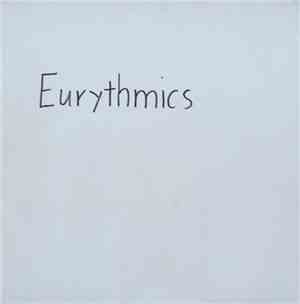 Eurythmics - Be Yourself Tonight