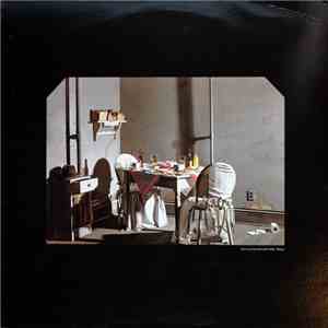 Frank Zappa - The Old Masters Box Two Sampler