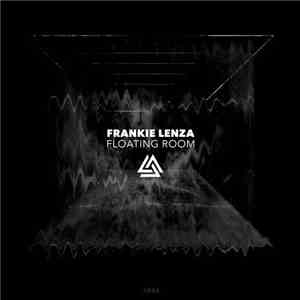Frankie Lenza - Floating Room