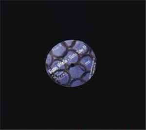 Gianni Vitiello - Elastic Tunes EP