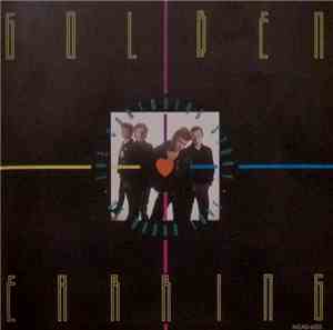 Golden Earring - The Continuing Story Of Radar Love