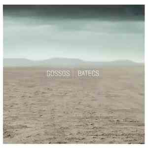 Gossos - Batecs