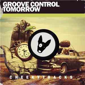 Groove Control  - Tomorrow