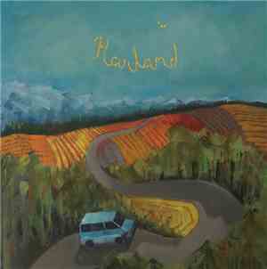 Harley Alexander - Harland