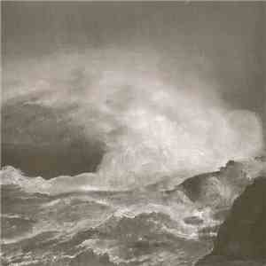 Inferi  - Shores Of Sorrow