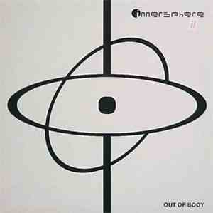 Innersphere - Out Of Body