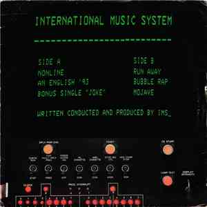 International Music System - International Music System