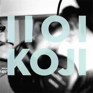 Into It. Over It. & Koji  - IIOI KOJI