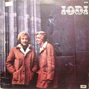 IODI - IODI