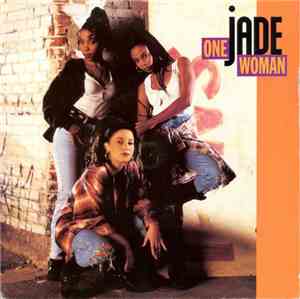 Jade  - One Woman