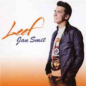 Jan Smit - Leef