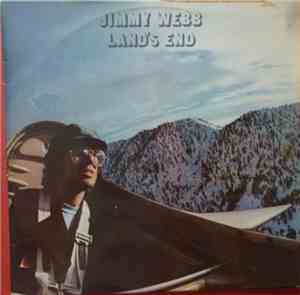 Jimmy Webb - Land's End
