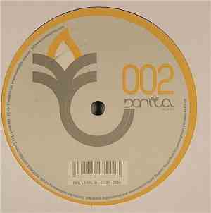 Juan Magan & Freddy G Featuring Gemma Ansodi - Mi Son