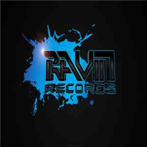 Kman  - Your Mind