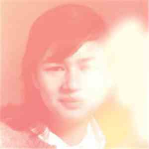 Lace Bows / TimiTimiNoNo - Soul Metabolisms / Untitled