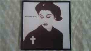 Lisa Stansfield - Affection