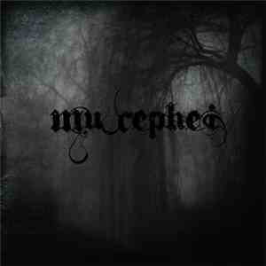 Mu Cephei  - Demo