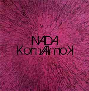 Nàda - KomAmoK