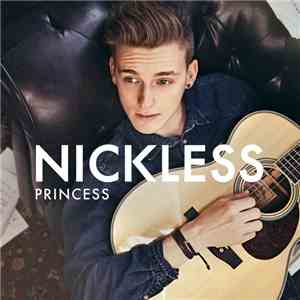 Nickless - Princess