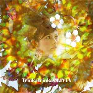 Olivia  - Trinka Trinka
