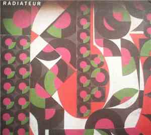 Radiateur - Radiateur