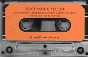 Randwiches - Egge-Rock Seller