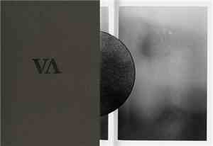 S nd y P rl rs - Dark Matter