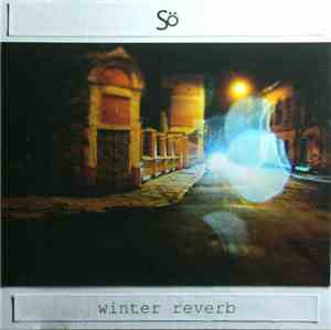 Sö - Winter Reverb