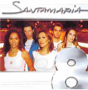 Santamaria - 8