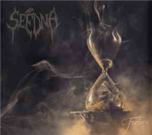 Seedna - Forlorn