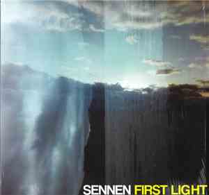 Sennen - First Light