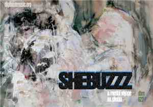 Shebuzzz - Mental Voyage / Phobia