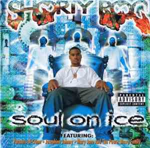 Shorty Roc  - Soul On Ice