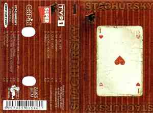 Stachursky - 1