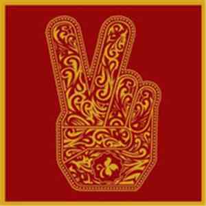 Stone Temple Pilots - Stone Temple Pilots