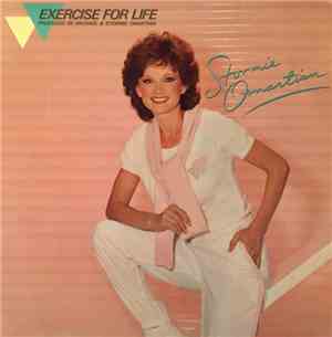 Stormie Omartian - Excercise For Life