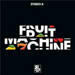 Studio 6  - Fruit Machine / Knock Knock