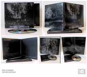 Tele.s.therion - Nature Unveiled