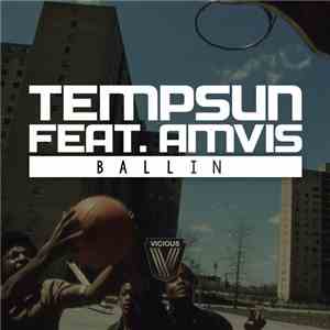 Tempsun - Ballin