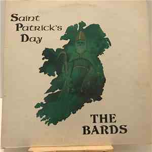 The Bards  - Saint Patrick's Day