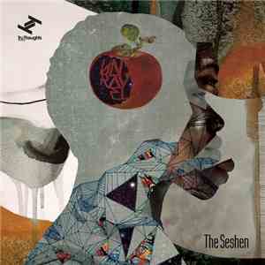 The Seshen - Unravel EP