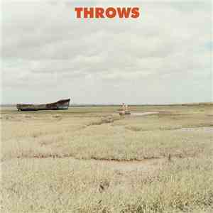 Throws - Throws