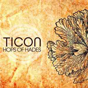 Ticon - Hops Of Hades