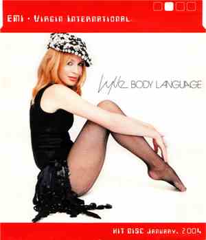Various - Hit Disc January. 2004