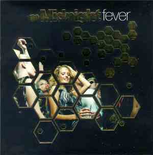 Various - Midnight Fever